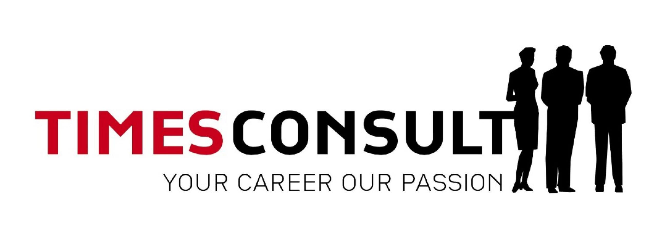 Timesconsult FAQ
